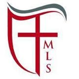Michigan Lutheran Seminary logo